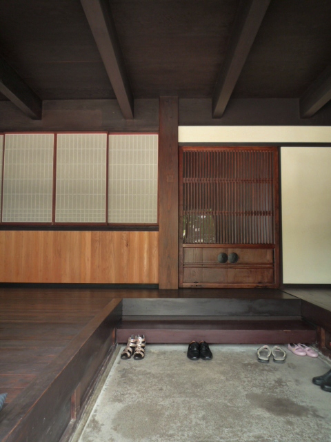 http://www.firstland.co.jp/recommend_baibai/images/S001M01H%20%E5%86%85%E8%A6%B3%20%282%29.JPG
