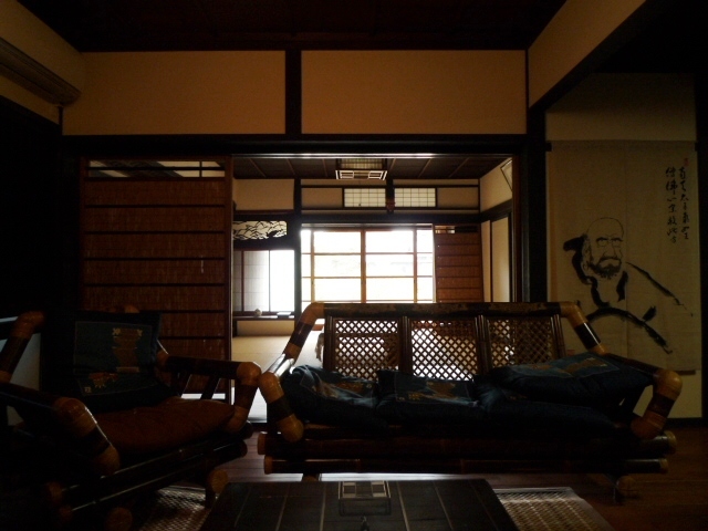 http://www.firstland.co.jp/recommend_baibai/images/S001M01H%20%E5%86%85%E8%A6%B3%20%2821%29.JPG