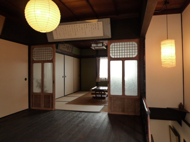 http://www.firstland.co.jp/recommend_baibai/images/S001M01H%20%E5%86%85%E8%A6%B3%20%2833%29.JPG