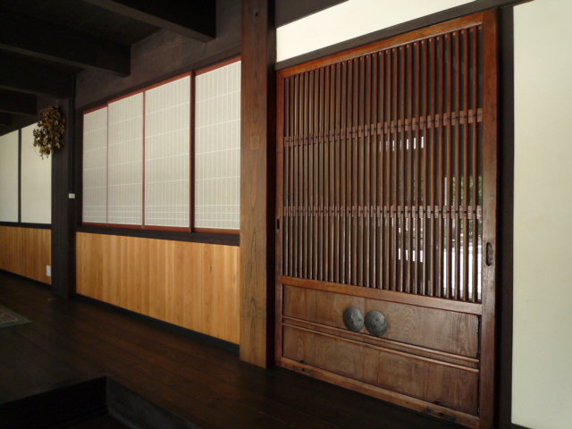 http://www.firstland.co.jp/recommend_baibai/images/S001M01H%20%E5%86%85%E8%A6%B3%20%288%29.JPG