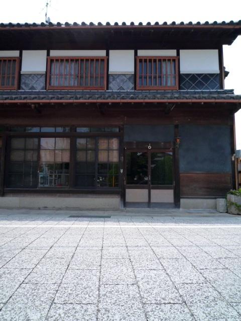 http://www.firstland.co.jp/recommend_baibai/images/S001M01H%20%E5%A4%96%E8%A6%B3%20%2810%29.JPG