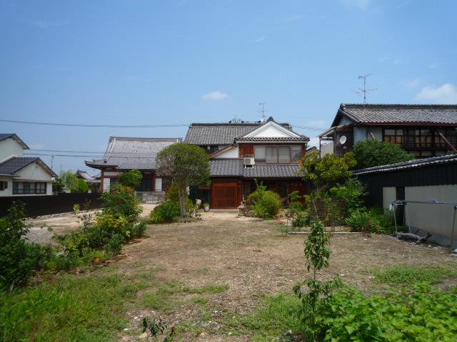 http://www.firstland.co.jp/recommend_baibai/images/S001M01H%20%E5%A4%96%E8%A6%B3%20%2817%29.JPG