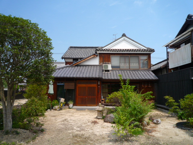 http://www.firstland.co.jp/recommend_baibai/images/S001M01H%20%E5%A4%96%E8%A6%B3%20%2818%29.JPG