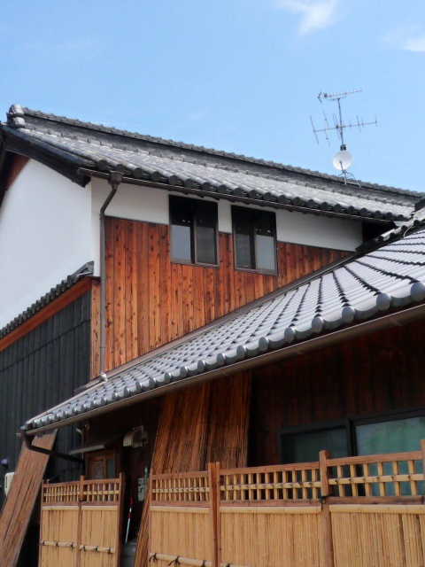 http://www.firstland.co.jp/recommend_baibai/images/S001M01H%20%E5%A4%96%E8%A6%B3%20%2820%29.JPG