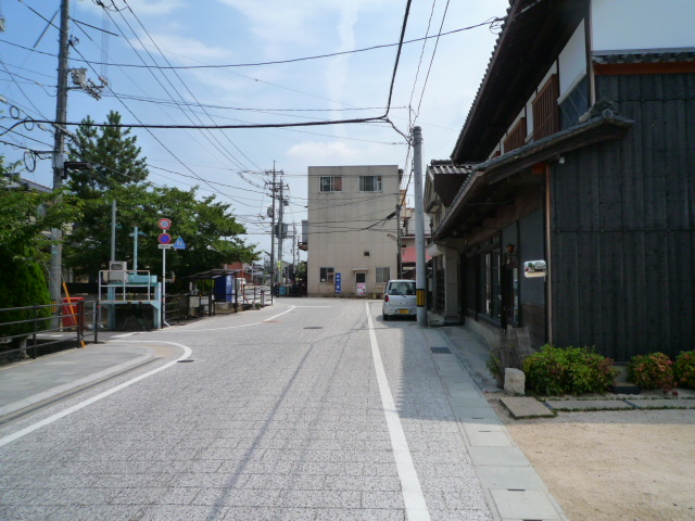 http://www.firstland.co.jp/recommend_baibai/images/S001M01H%20%E5%A4%96%E8%A6%B3%20%2822%29.JPG