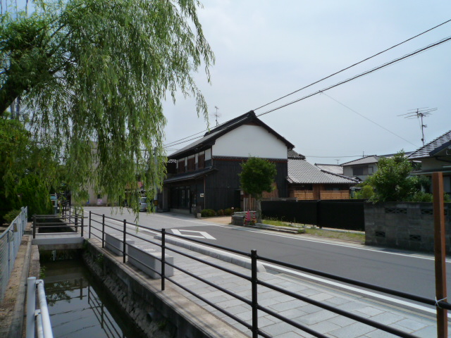 http://www.firstland.co.jp/recommend_baibai/images/S001M01H%20%E5%A4%96%E8%A6%B3%20%2824%29.JPG