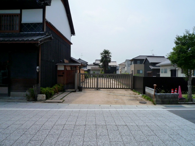 http://www.firstland.co.jp/recommend_baibai/images/S001M01H%20%E5%A4%96%E8%A6%B3%20%285%29.JPG