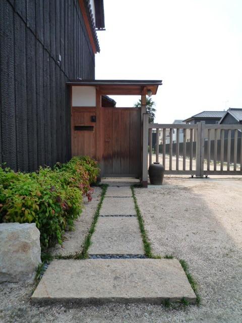 http://www.firstland.co.jp/recommend_baibai/images/S001M01H%20%E5%A4%96%E8%A6%B3%20%286%29.JPG