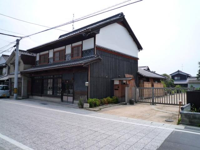 http://www.firstland.co.jp/recommend_baibai/images/S001M01H%20%E5%A4%96%E8%A6%B3%20%287%29.JPG