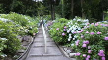 2012062715170000.jpgのサムネール画像
