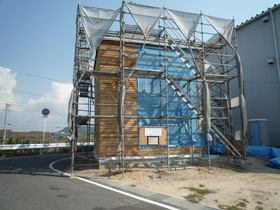 P1ああ6.JPG