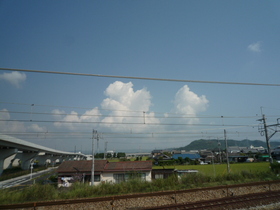 P1250410.JPG
