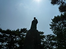 りょーま.jpg