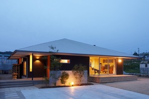 20120519_052.jpg