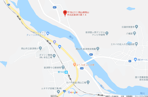 御津川高-1.png