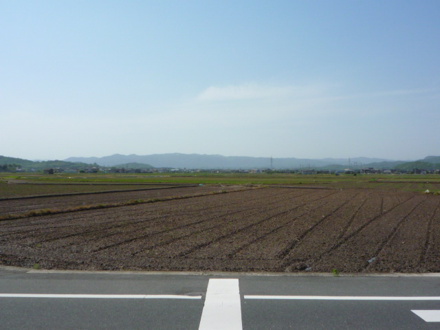 P1040924.JPG