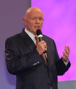 Stephen_Covey_2010[1].jpg